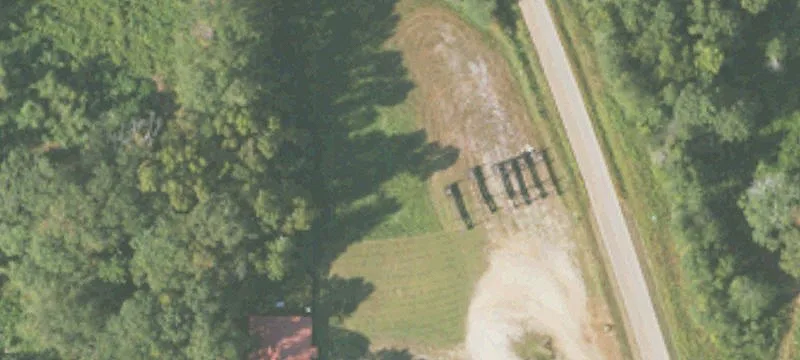 Graham, AL 36263