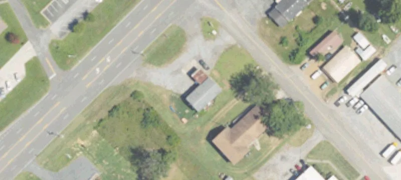 822 Cedar Blf Rd