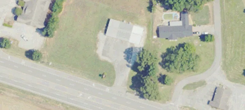 15901 Hwy 72