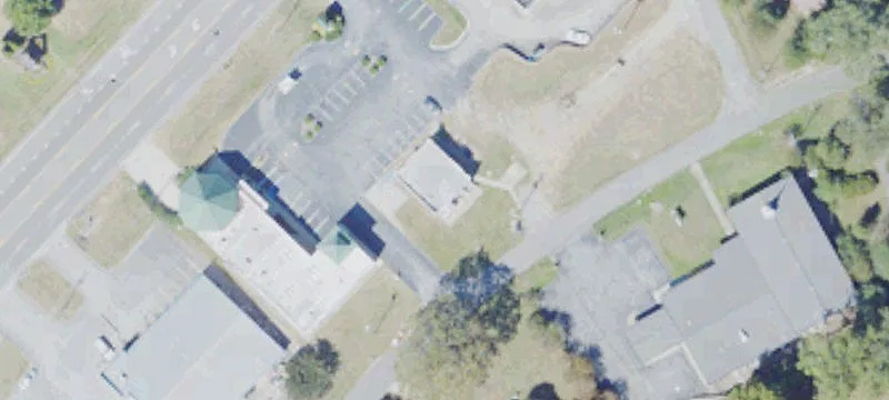 1321 Noccalula Rd