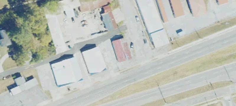 2215 Meighan Blvd
