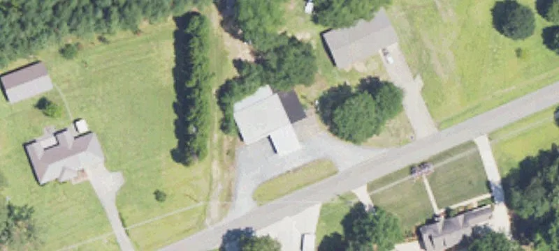 5236 Tabor Rd