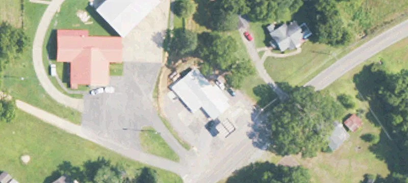9080 Gallant Rd