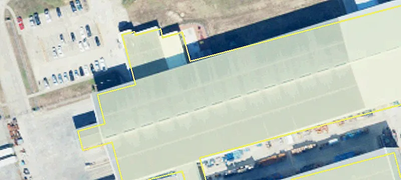 1108 Airport Industrial Dr