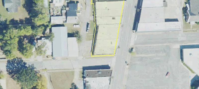 210 Wall St