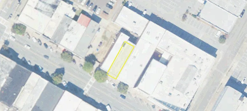 517 Broad St