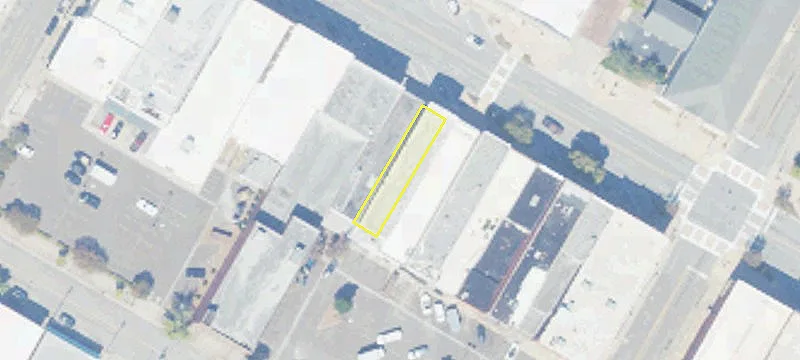 418 Broad St