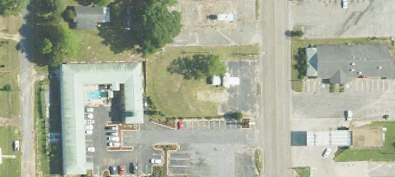 810 Florala Hwy
