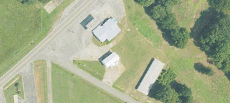 1720 Sardis Dr