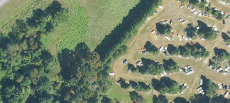 Fyffe, AL 35971
