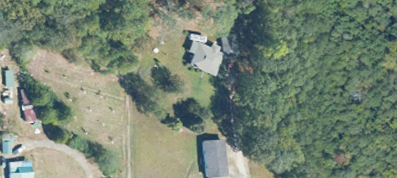 14510 Us Hwy 278th W