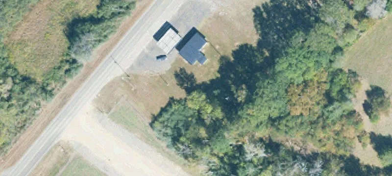 6030 Us Hwy 11th S