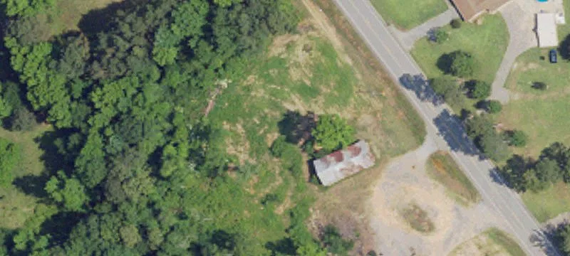 Lisman, AL 36912