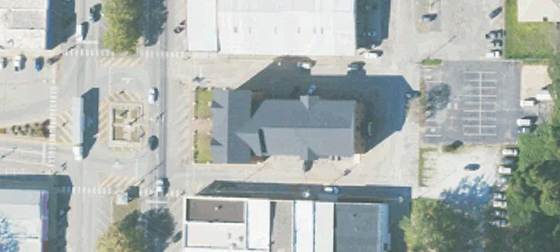 1 Main S St