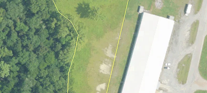 Livingston, AL 35470
