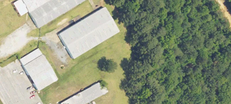  Fort