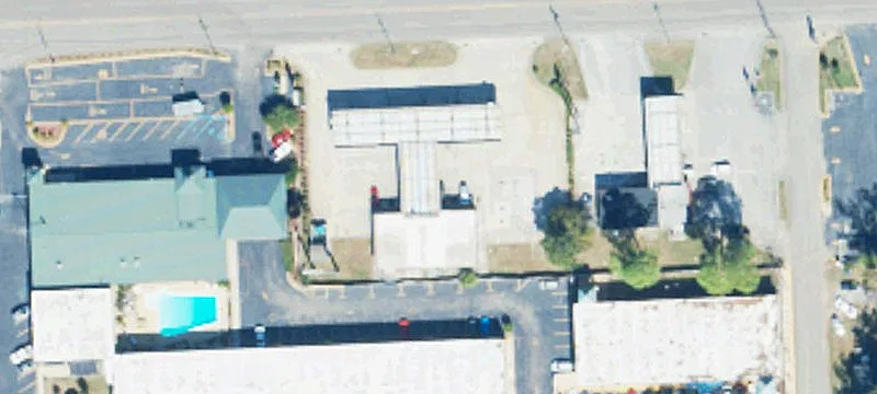 811 Cleveland Ave