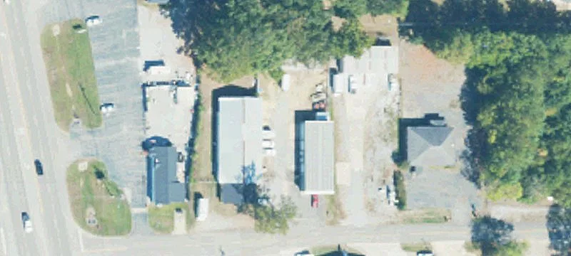 3425 Rainbow Pkwy