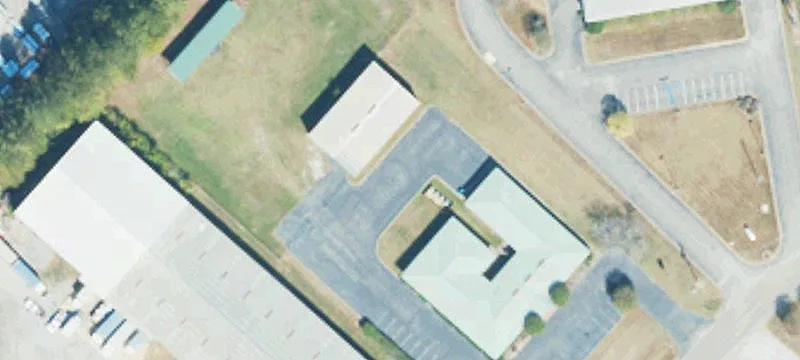 106 Rainbow Industrial Blvd
