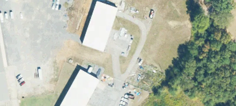 112 Rainbow Industrial Blvd