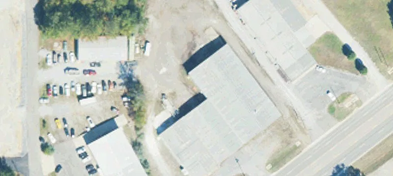 844 Steele Sta Rd