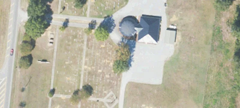 1009 Hwy 77
