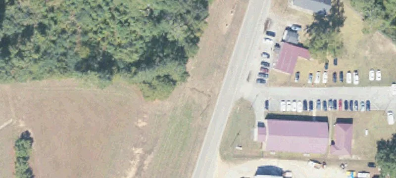 Us Hwy 431