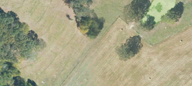 1170 Ml Hl Rd