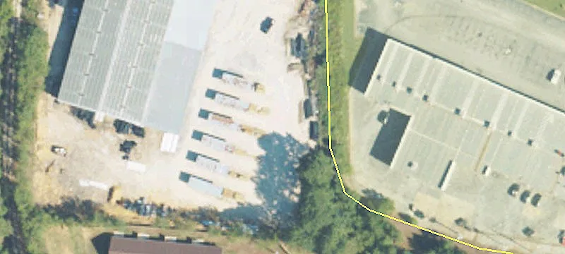 Centre, AL 35960