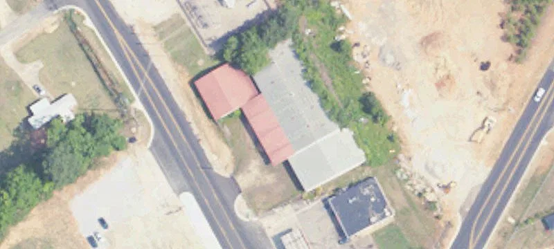 2823 Phillips Rd