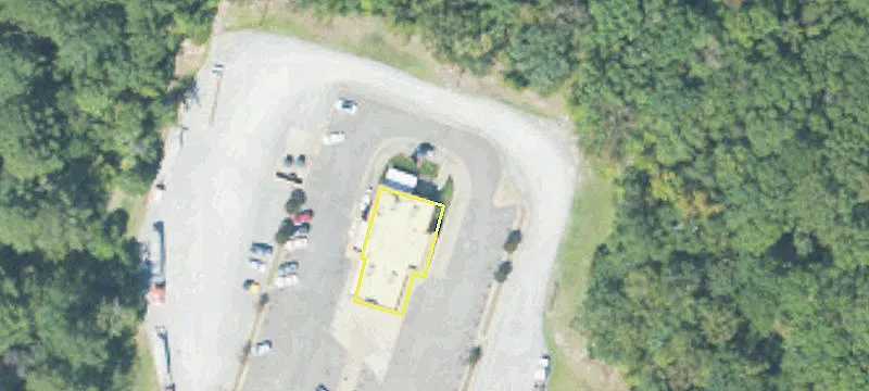 2000 Us Hwy 278th E