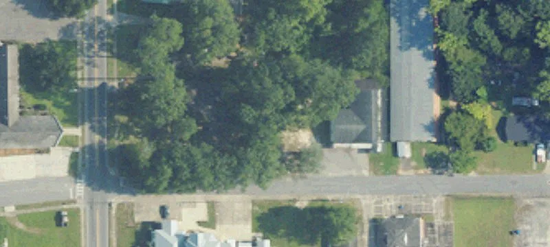 109 Rankin St
