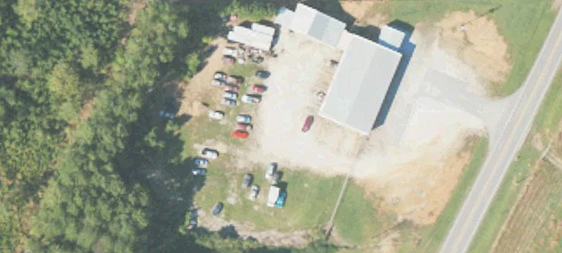 Woodland, AL 36280