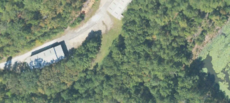 Wedowee, AL 36278