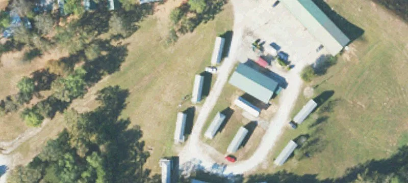 Wedowee, AL 36278