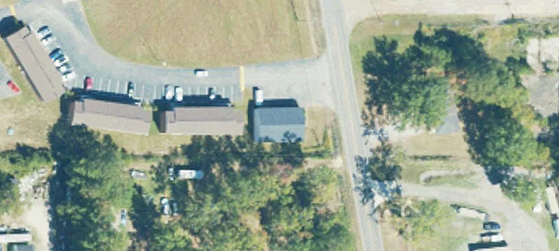 1463 Sutton Brg Rd