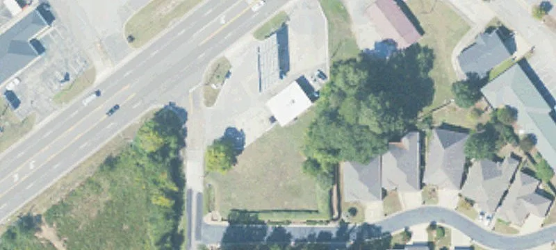 3306 Rainbow Dr