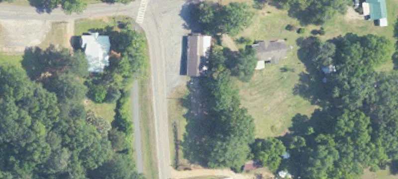Columbus Rd