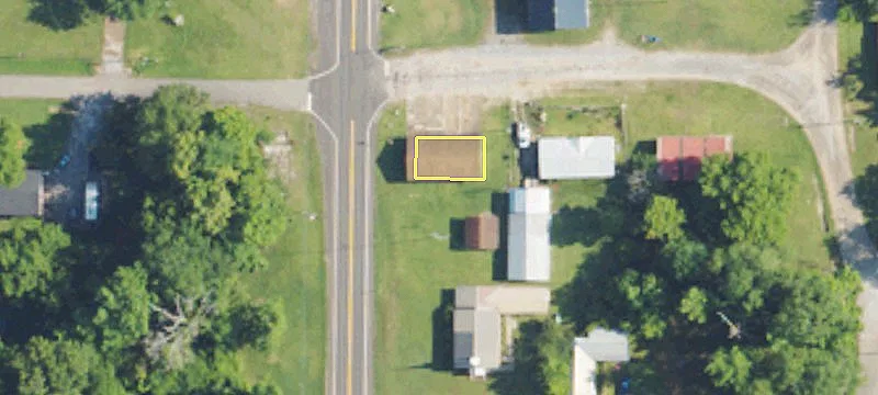 Toxey, AL 36921