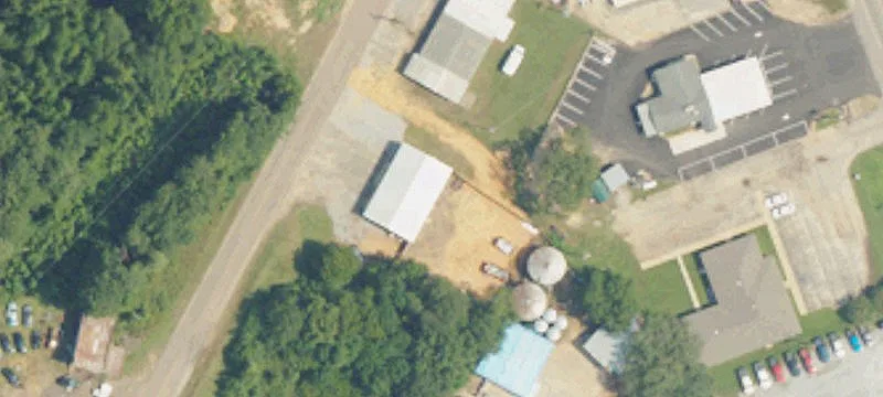 Camden, AL 36726