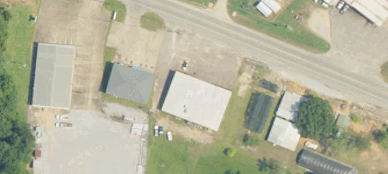 Camden, AL 36726