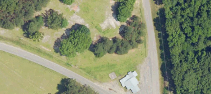 Toxey, AL 36921