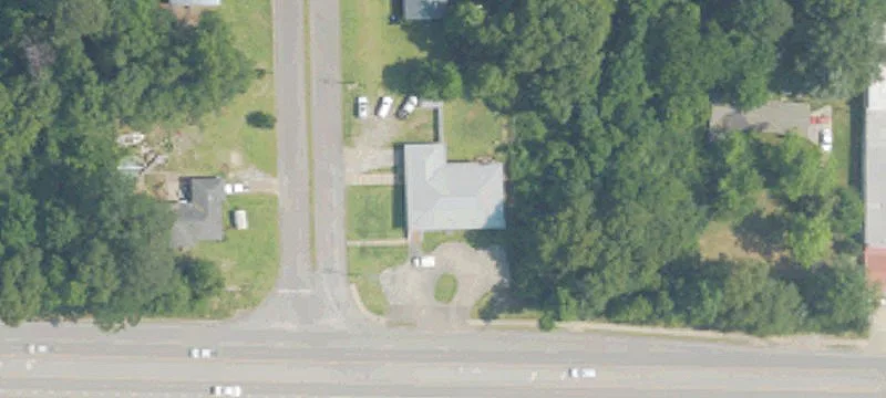 Butler, AL 36904