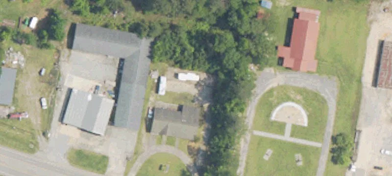 Butler, AL 36904