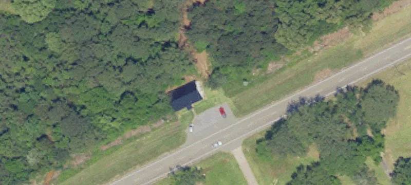 Butler, AL 36904