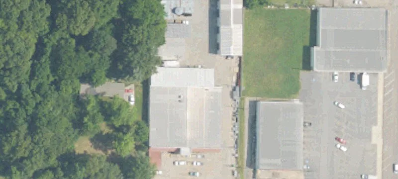 Butler, AL 36904