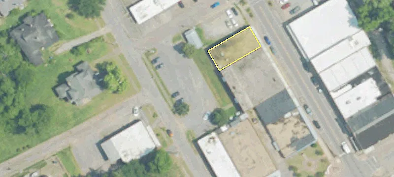York, AL 36925