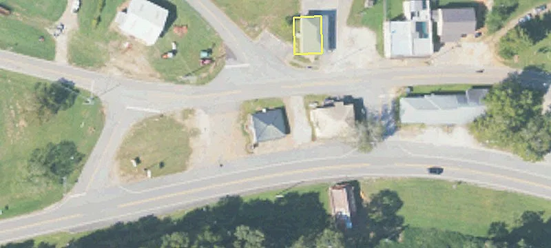 24233 Hwy 48