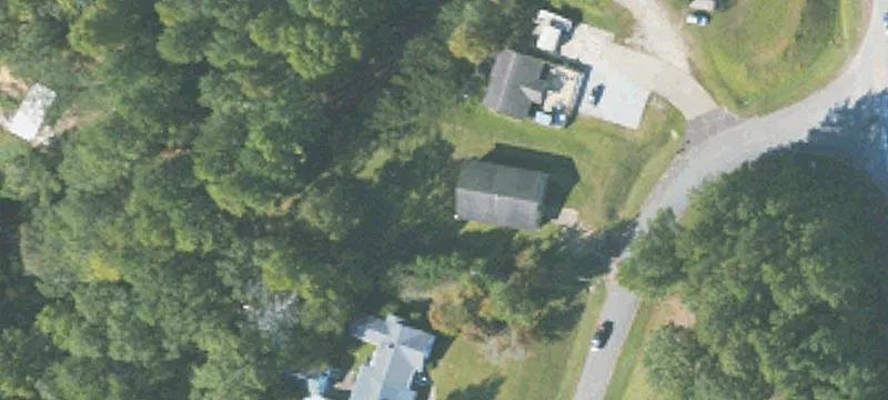 Main St