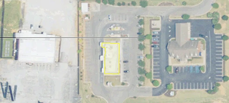 8680 Hwy 72nd W